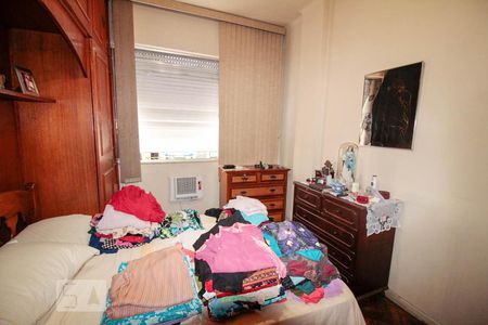 Apartamento à venda com 156m², 4 quartos e sem vagaQuarto 