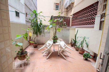 Apartamento à venda com 156m², 4 quartos e sem vagaÁrea de Serviço