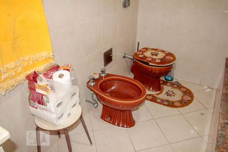 Apartamento à venda com 156m², 4 quartos e sem vagav