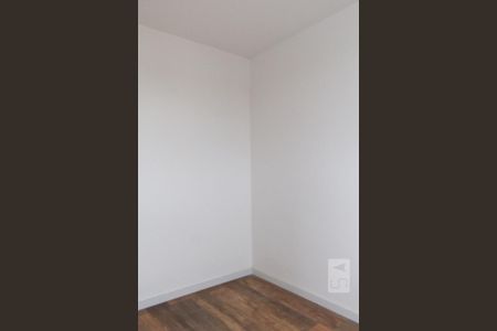 Apartamento à venda com 43m², 2 quartos e 1 vaga Apartamento à venda com 43m², 2 quartos e 1 vagaQuarto 2