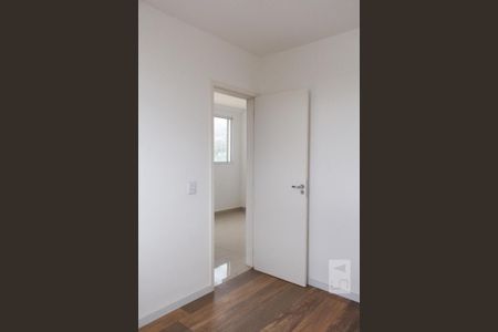 Apartamento à venda com 43m², 2 quartos e 1 vaga Apartamento à venda com 43m², 2 quartos e 1 vagaQuarto 2
