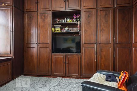 Casa à venda com 470m², 4 quartos e 6 vagas Casa à venda com 470m², 4 quartos e 6 vagasSuíte 1