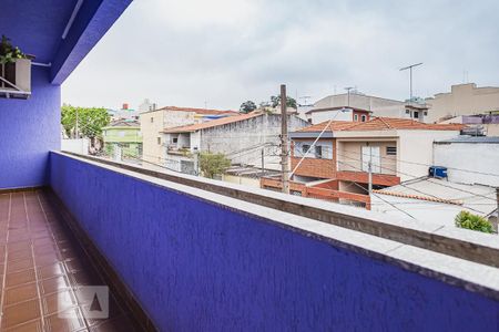 Casa à venda com 470m², 4 quartos e 6 vagas Casa à venda com 470m², 4 quartos e 6 vagasSacada Suíte 1 e Dormitório - Vista