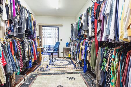 Casa à venda com 470m², 4 quartos e 6 vagas Casa à venda com 470m², 4 quartos e 6 vagasDormitório