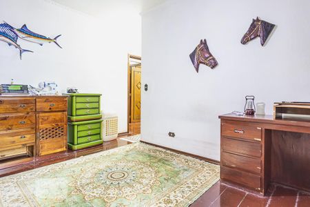 Casa à venda com 470m², 4 quartos e 6 vagas Casa à venda com 470m², 4 quartos e 6 vagasSuíte 2