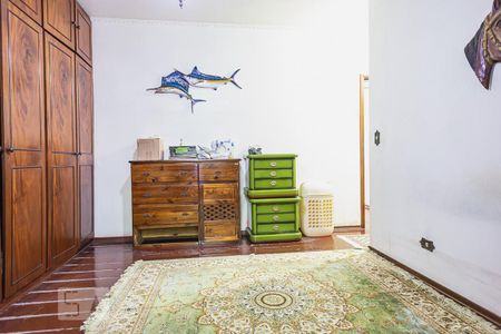 Casa à venda com 470m², 4 quartos e 6 vagas Casa à venda com 470m², 4 quartos e 6 vagasSuíte 2