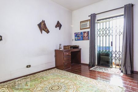 Casa à venda com 470m², 4 quartos e 6 vagas Casa à venda com 470m², 4 quartos e 6 vagasSuíte 2