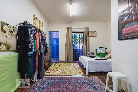 Casa à venda com 470m², 4 quartos e 6 vagas Casa à venda com 470m², 4 quartos e 6 vagasSuíte 3