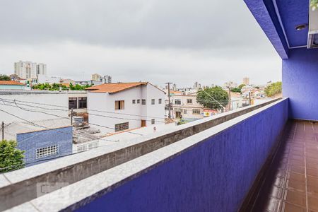 Casa à venda com 470m², 4 quartos e 6 vagas Casa à venda com 470m², 4 quartos e 6 vagasSacada Suíte 1 e Dormitório - Vista