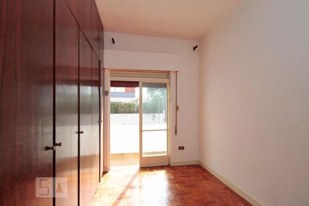 Quarto 2 de apartamento à venda com 2 quartos, 81m² em Vila Buarque, São Paulo