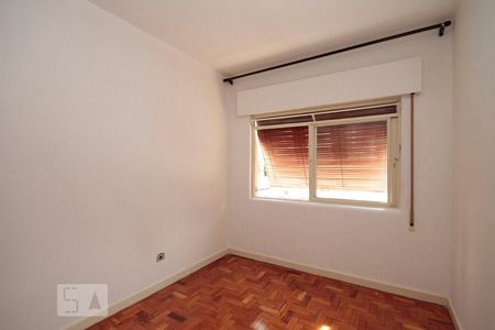 Quarto 1 de apartamento à venda com 2 quartos, 81m² em Vila Buarque, São Paulo