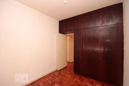 Quarto 1 de apartamento à venda com 2 quartos, 81m² em Vila Buarque, São Paulo