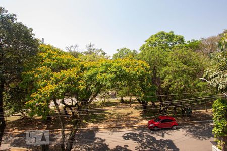 Casa à venda com 540m², 5 quartos e 6 vagasVista