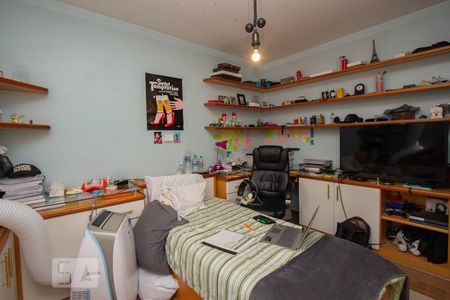 Casa à venda com 540m², 5 quartos e 6 vagasSuite 2