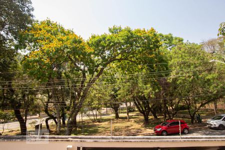 Casa à venda com 540m², 5 quartos e 6 vagasVista Sala