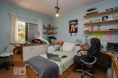 Casa à venda com 540m², 5 quartos e 6 vagasSuite 2