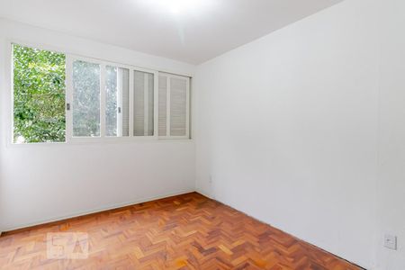 Quarto 1  de apartamento para alugar com 2 quartos, 80m² em Sacomã, São Paulo