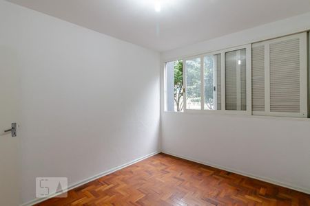 Quarto 1  de apartamento para alugar com 2 quartos, 80m² em Sacomã, São Paulo