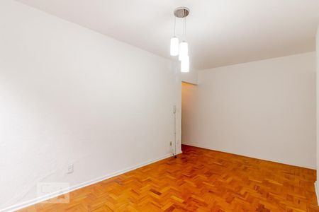 Sala  de apartamento para alugar com 2 quartos, 80m² em Sacomã, São Paulo