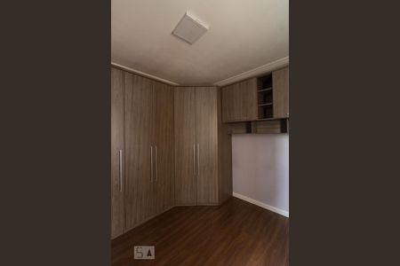 Quarto 2 de apartamento para alugar com 2 quartos, 50m² em Jardim Vera Cruz, Sorocaba