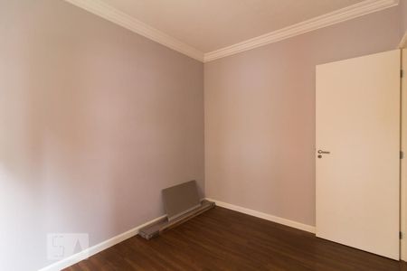 Quarto 1 de apartamento para alugar com 2 quartos, 50m² em Jardim Vera Cruz, Sorocaba