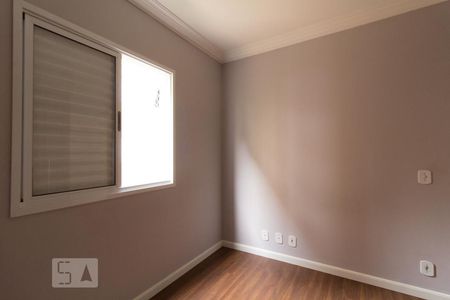 Apartamento para alugar com 50m², 2 quartos e 1 vagaQuarto 2