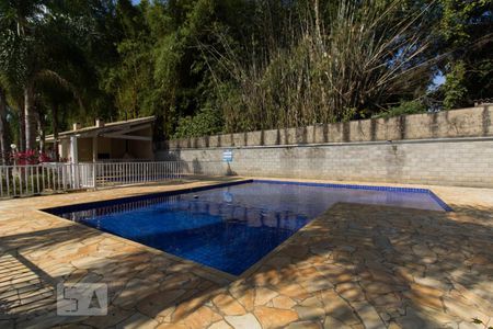 Apartamento para alugar com 50m², 2 quartos e 1 vagaÁrea comum - Piscina