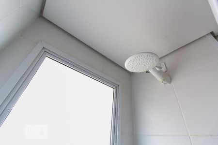Apartamento para alugar com 50m², 2 quartos e 1 vagaBanheiro