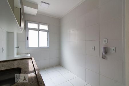 Apartamento para alugar com 50m², 2 quartos e 1 vagaCozinha