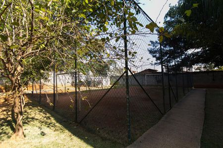 Apartamento para alugar com 50m², 2 quartos e 1 vagaÁrea Comum - Quadra esportiva