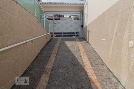 Casa à venda com 611m², 3 quartos e 4 vagasGaragem