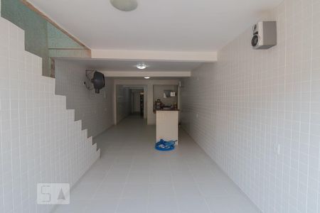 Casa à venda com 611m², 3 quartos e 4 vagasÁrea Gourmet
