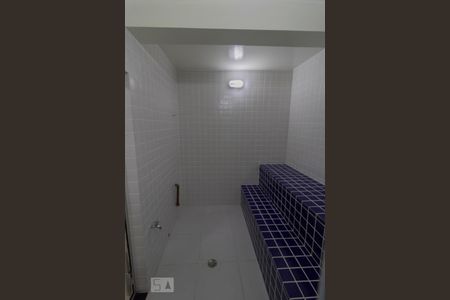 Casa à venda com 611m², 3 quartos e 4 vagasSauna