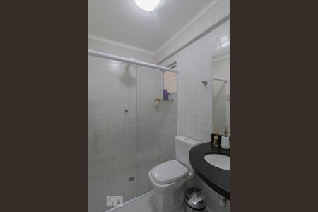 Casa à venda com 611m², 3 quartos e 4 vagasBanheiro