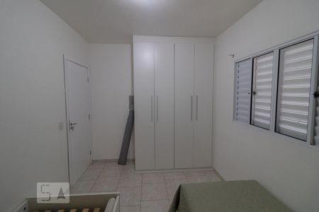 Casa à venda com 611m², 3 quartos e 4 vagasDormitório 2
