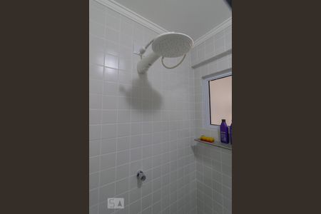 Casa à venda com 611m², 3 quartos e 4 vagasBanheiro