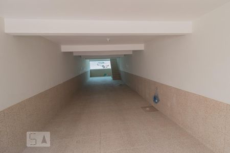 Casa à venda com 611m², 3 quartos e 4 vagasGaragem