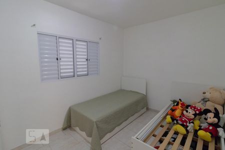 Casa à venda com 611m², 3 quartos e 4 vagasDormitório 2