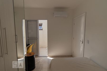 Casa à venda com 611m², 3 quartos e 4 vagasDormitório 1