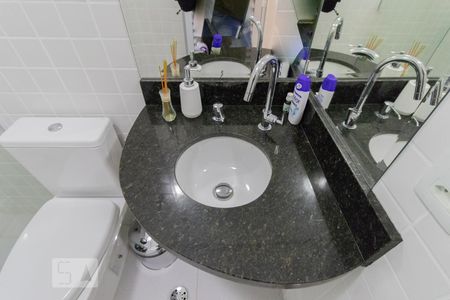 Casa à venda com 611m², 3 quartos e 4 vagasBanheiro