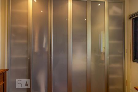 Apartamento à venda com 108m², 3 quartos e 2 vagasQuarto 1