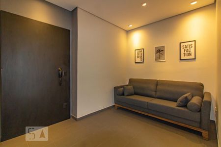 Apartamento à venda com 108m², 3 quartos e 2 vagasÁrea comum - Salão de festas