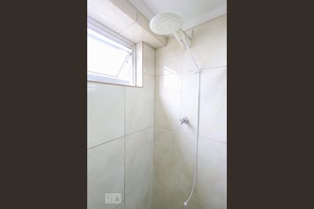 Apartamento à venda com 95m², 2 quartos e 2 vagasBanheiro