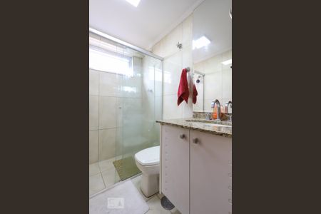 Apartamento à venda com 95m², 2 quartos e 2 vagasBanheiro