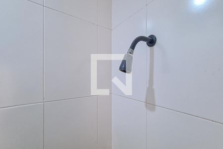 Casa à venda com 100m², 3 quartos e 1 vaga Casa à venda com 100m², 3 quartos e 1 vagaBanheiro