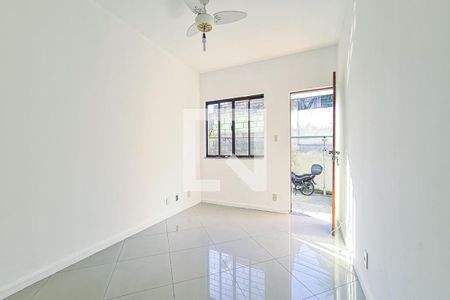 Sala de casa à venda com 2 quartos, 100m² em Engenho de Dentro, Rio de Janeiro
