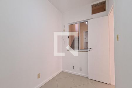 Casa à venda com 100m², 3 quartos e 1 vaga Casa à venda com 100m², 3 quartos e 1 vagaQuarto 2