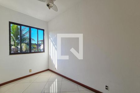 Casa à venda com 100m², 3 quartos e 1 vaga Casa à venda com 100m², 3 quartos e 1 vagaQuarto de Serviço