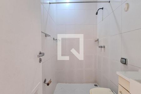 Casa à venda com 100m², 3 quartos e 1 vaga Casa à venda com 100m², 3 quartos e 1 vagaBanheiro