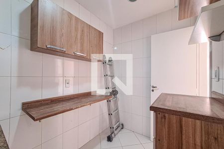 Casa à venda com 100m², 3 quartos e 1 vaga Casa à venda com 100m², 3 quartos e 1 vagaCozinha